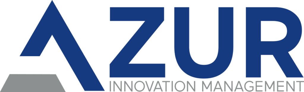 AZUR INNOVATION MANAGEMENT