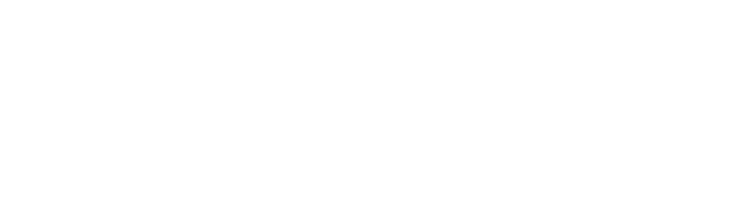 AZUR INNOVATION MANAGEMENT