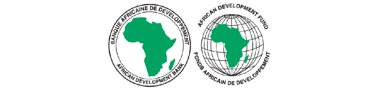 logo(2)