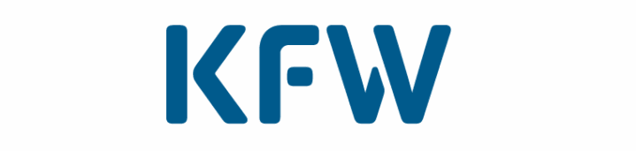 KFW