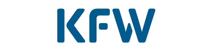KFW