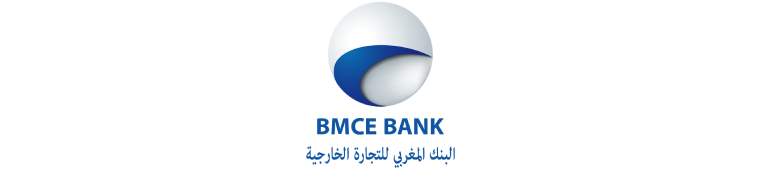 logo(1)