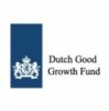 Dutch-Good-Growth-Fund2-179x180-1